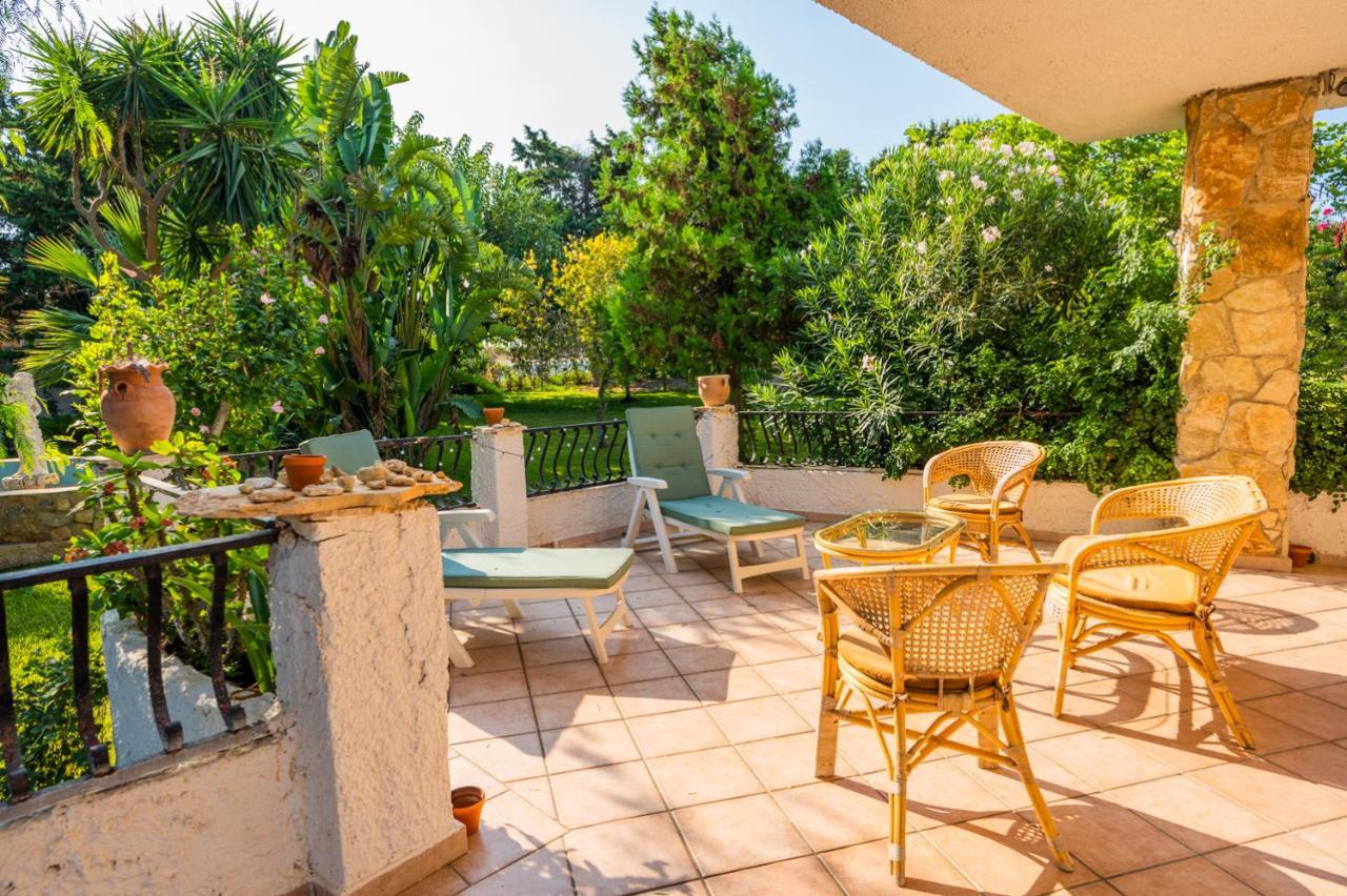 Cifali -